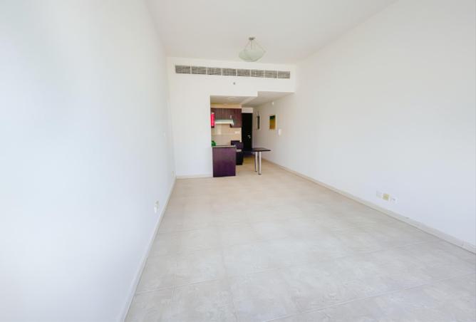 82383709 - الصورة الرئيسية للعقار