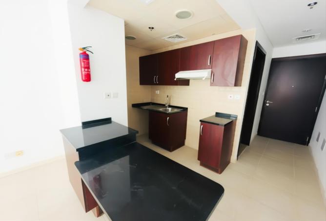 82383709 - صورة العقار 3