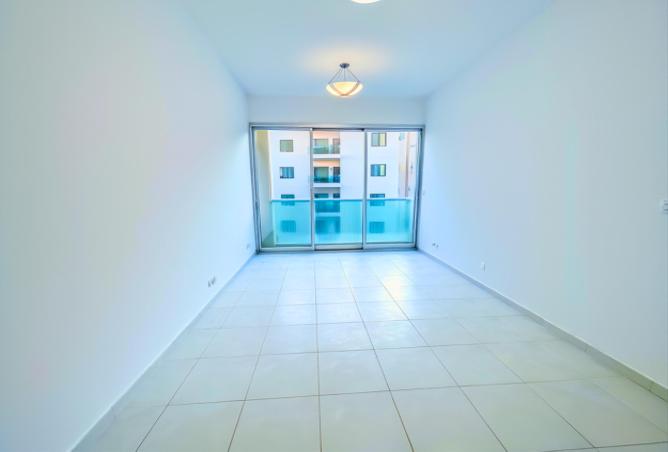 82383709 - صورة العقار 2