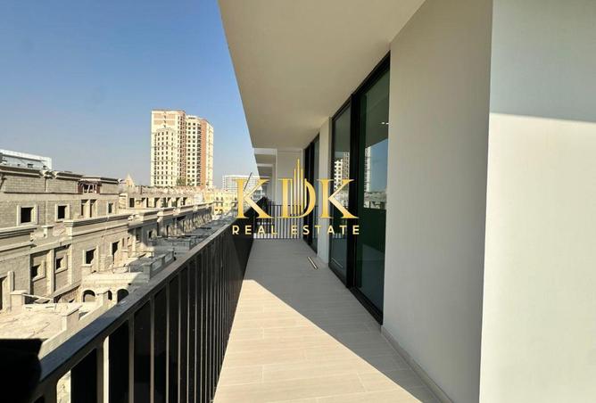 56539713 - Property Image 3