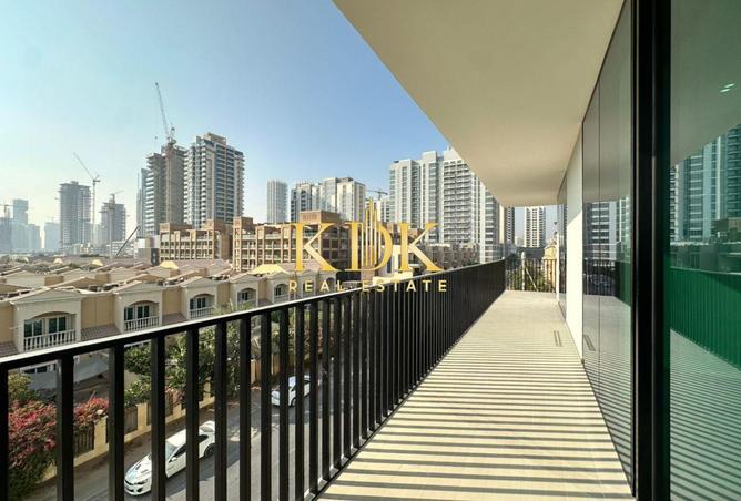 56539713 - Property Main Image