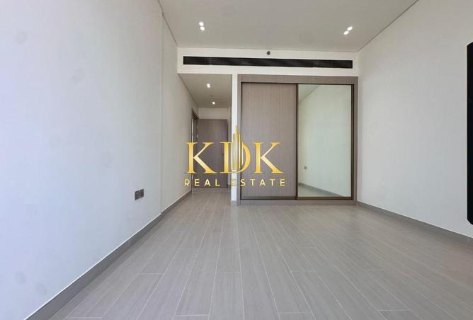 56539713 - Property Image 2