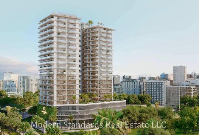 16177996 - Property Main Image