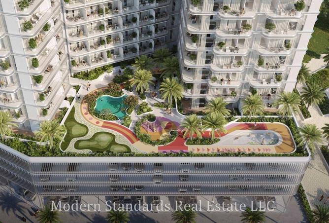 16177996 - Property Image 3