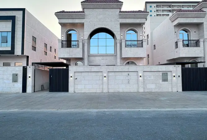 137453402 - صورة العقار 3