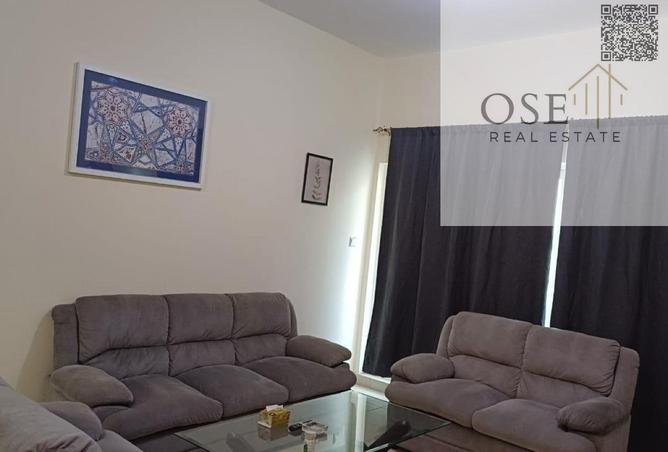 15905124 - صورة العقار 2