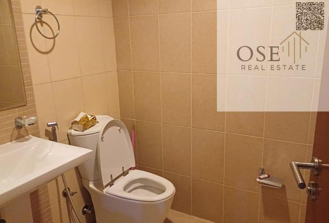 15905124 - صورة العقار 3