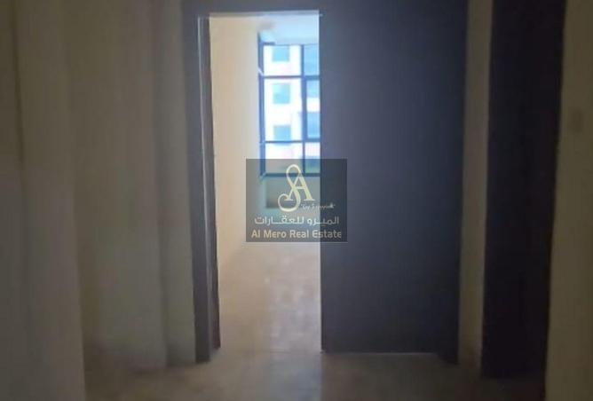 110525228 - Property Image 2