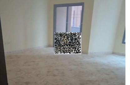 Apartment - 2 Bedrooms - 3 Bathrooms for sale in Al Naemiya Tower 1 - Al Naemiya Towers - Al Nuaimiya - Ajman