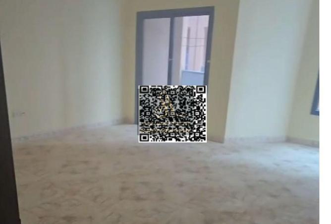 110525228 - Property Main Image