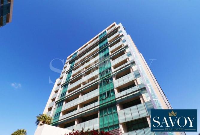 16041157 - Property Image 3