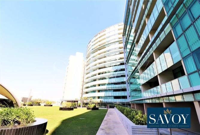 16041157 - Property Image 2