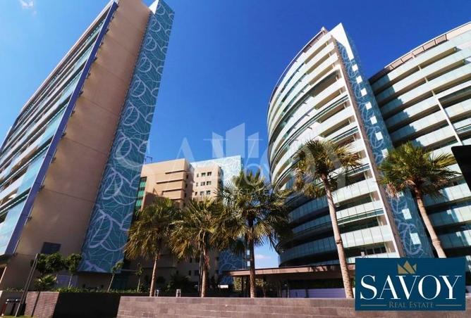 16041157 - الصورة الرئيسية للعقار