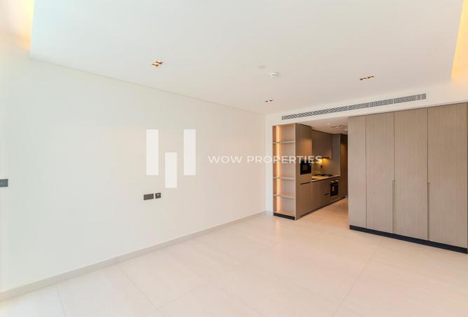 90932791 - Property Main Image