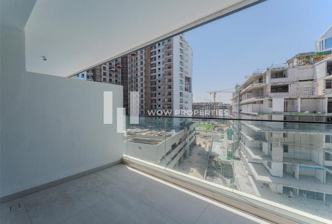 90932791 - Property Image 3