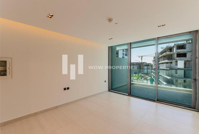 90932791 - Property Image 2