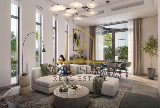 76580587 - صورة العقار 3