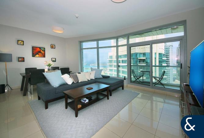 86598113 - Property Main Image