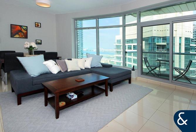 86598113 - Property Image 3