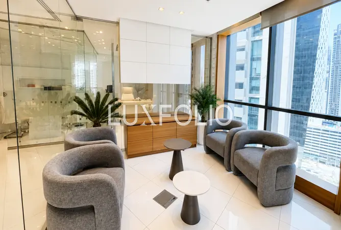 153754348 - Property Image 2