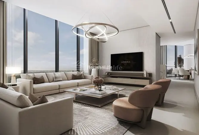 165051628 - Property Image 3