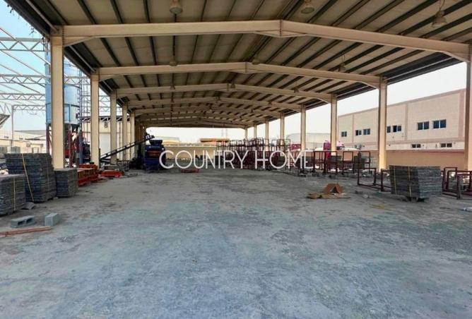 125619636 - Property Main Image