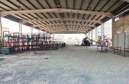 Land - Studio for rent in Jebel Ali Industrial 1 - Jebel Ali Industrial - Jebel Ali - Dubai