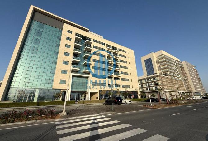 58966796 - الصورة الرئيسية للعقار