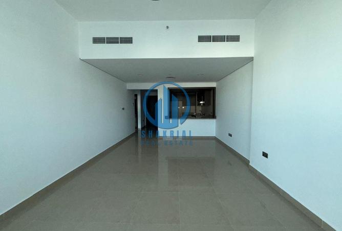 58966796 - صورة العقار 2