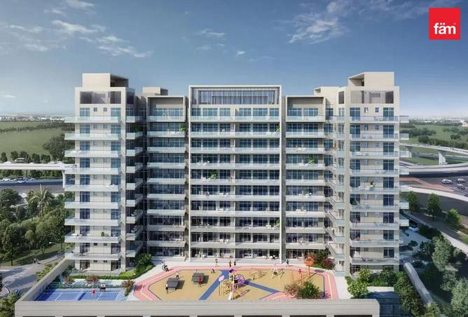 16120566 - صورة العقار 3