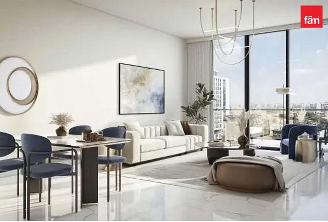 16120566 - الصورة الرئيسية للعقار