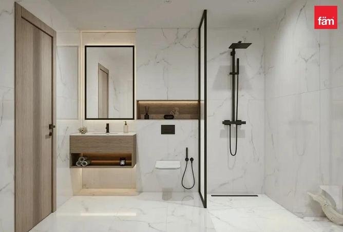 16120566 - صورة العقار 2