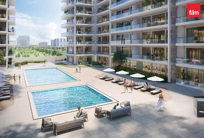 16120566 - الصورة الرئيسية للعقار