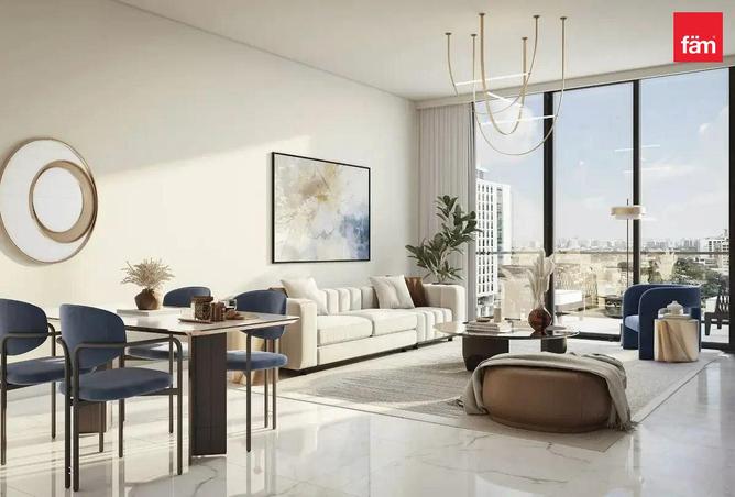 16120566 - صورة العقار 2