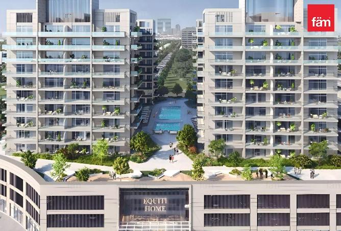 16120566 - Property Main Image