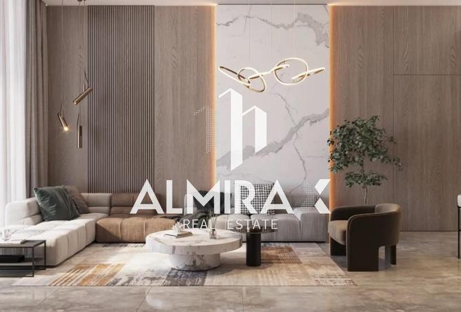 62456342 - Property Image 3