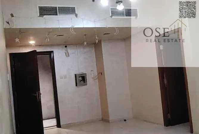 155523200 - Property Image 2