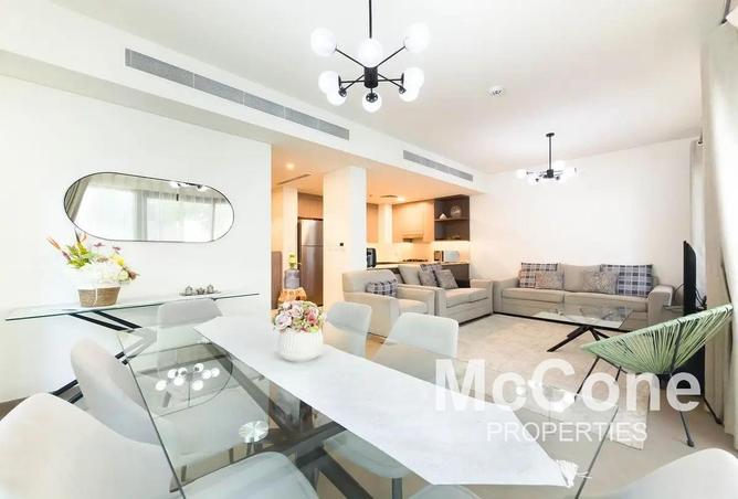 116362665 - Property Image 3