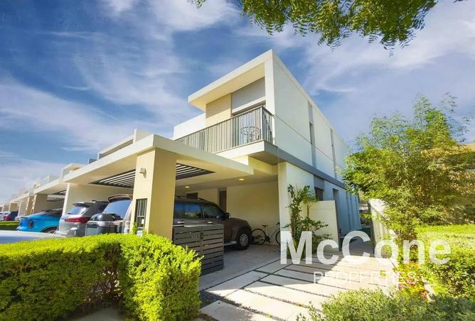 116362665 - Property Main Image