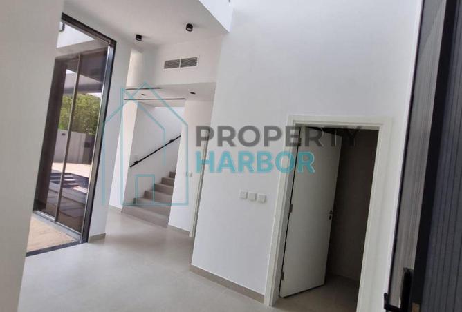 69895639 - صورة العقار 2