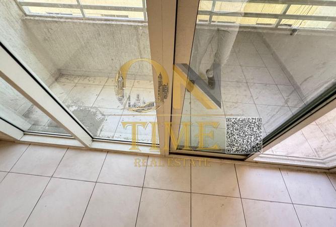 2OkB7QWERX6 - Property Image 3