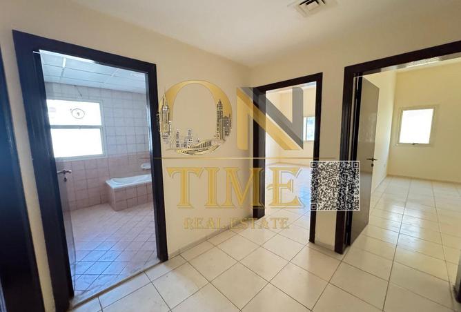 2OkB7QWERX6 - Property Image 2