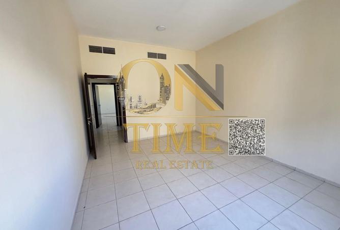 2OkB7QWERX6 - Property Main Image