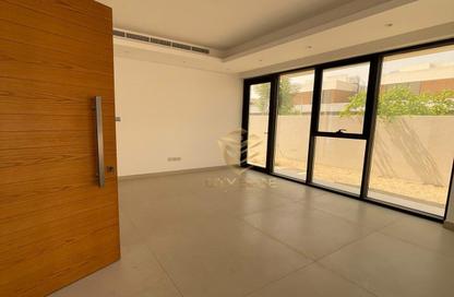 Villa - 3 - 5 for sale in Shomous Residential Complex - Sharjah Garden City - Sharjah Villa - 3 - 5 for sale in Shomous Residential Complex - Sharjah Garden City - Sharjah