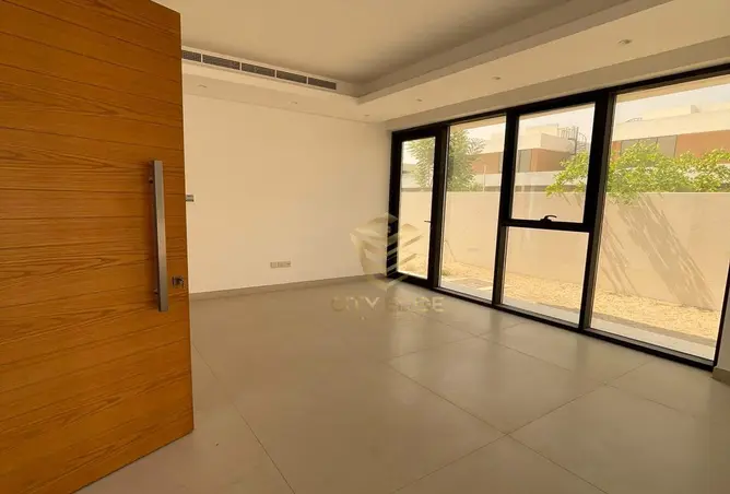 162791051 - Property Image 2