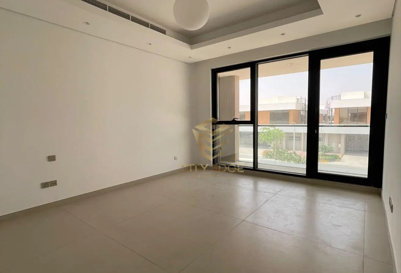 162791051 - Property Main Image