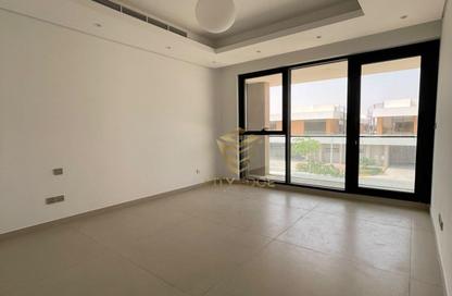 Villa - 3 - 5 for sale in Shomous Residential Complex - Sharjah Garden City - Sharjah