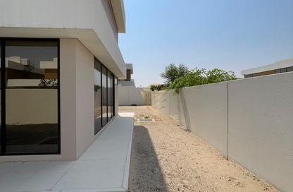 Villa - 3 - 5 for sale in Shomous Residential Complex - Sharjah Garden City - Sharjah Villa - 3 - 5 for sale in Shomous Residential Complex - Sharjah Garden City - Sharjah