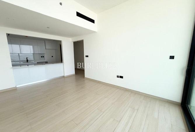 85322264 - Property Image 2