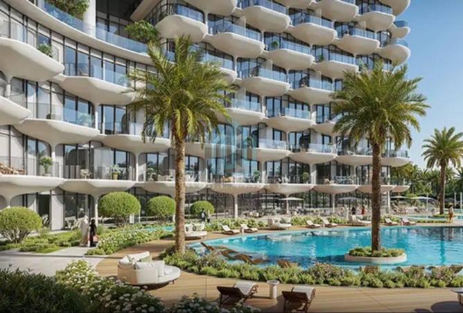 58202087 - صورة العقار 3